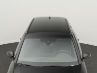 Audi S4 - Vorschau Bild 25