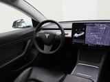 Tesla Model 3 Long-Range AWD 351pk 75 kWh 92% SoH FACE - Tesla Gebrauchtwagen mit Automatikschaltung