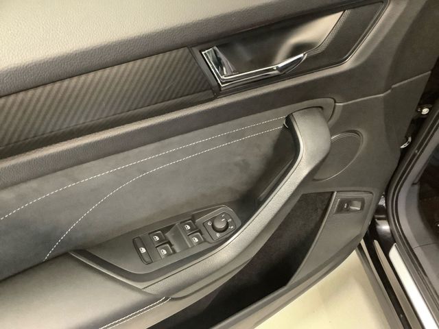 Kodiaq Sportline 2,0 TDI 147 kW DSG 4x4