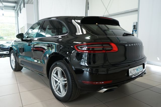 Vorschau Auto