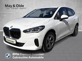 BMW 220 AHK Navi Digitales Cockpit Soundsystem LED E - BMW 220 aus 2025