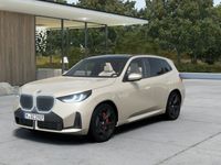 BMW X3 - Vorschau Bild 3