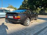 Porsche 944 - Porsche 944 in Köln