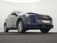 Audi Q5 - Vorschau Bild 27