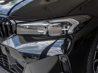 BMW 320 - Vorschau Bild 16