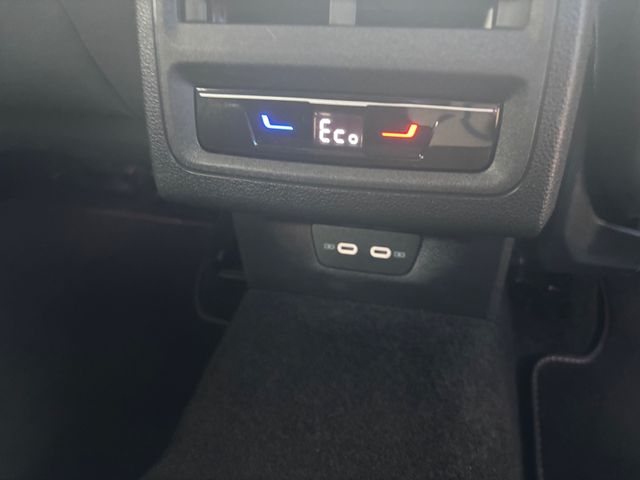 Golf VIII Style eHybrid  SOH97%*Massage*ACC*APP*