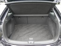 Volkswagen Taigo - Vorschau Bild 15