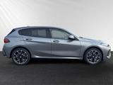 BMW 120 *€ 1.190 Zubehörbonus*M Sport Design - BMW 120 in Köln