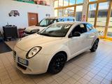 Alfa Romeo MiTo 1.4 78 CV Distinctive Sport- FIN - Alfa Romeo MiTo: Sport