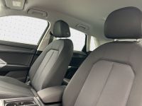 Audi Q3 - Vorschau Bild 10