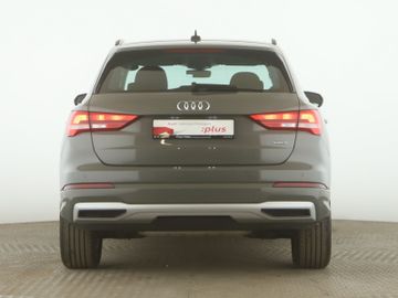 Audi Q3 - 7