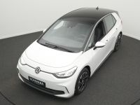 Volkswagen ID.3 - Vorschau Bild 20
