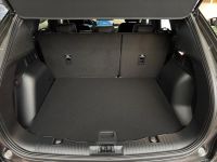 Ford Kuga - Vorschau Bild 12