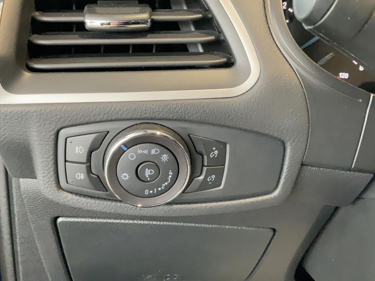 Ford S-Max Trend Bluetooth Klima el. Fenster, миниатюра 15