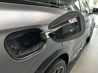 Renault Espace - Vorschau Bild 17