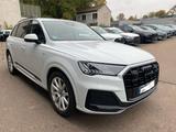 Audi Q7 21 SR,Head-Up,Matrix,50 TDI quattro S line  - Audi Q7 Gebrauchtwagen in Köln