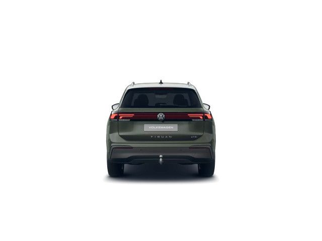 Volkswagen Tiguan - Bild 6