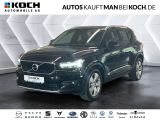 Volvo XC40 T2 Momentum Pro NAVI 2xPDC/CAM 2xSHZ LED - Volvo XC40 in Berlin