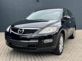 Mazda CX-9 3.7L/LPG/AUTOMATIK/AHK/7-SITZER - Mazda CX-9 aus 2010