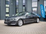 BMW 745 7 745 L e - BMW 745 Gebrauchtwagen