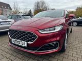 Ford Mondeo Lim. Hybrid Vignale/Vollausstattung/ - Ford Mondeo in Hagen