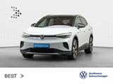 Volkswagen ID.4 Pro Performance FIRST-EDITION*WÄRMEPUMPE*AH