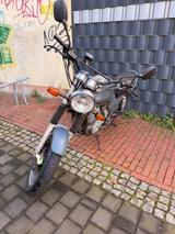 Yamaha SRX 600 XL - Offers