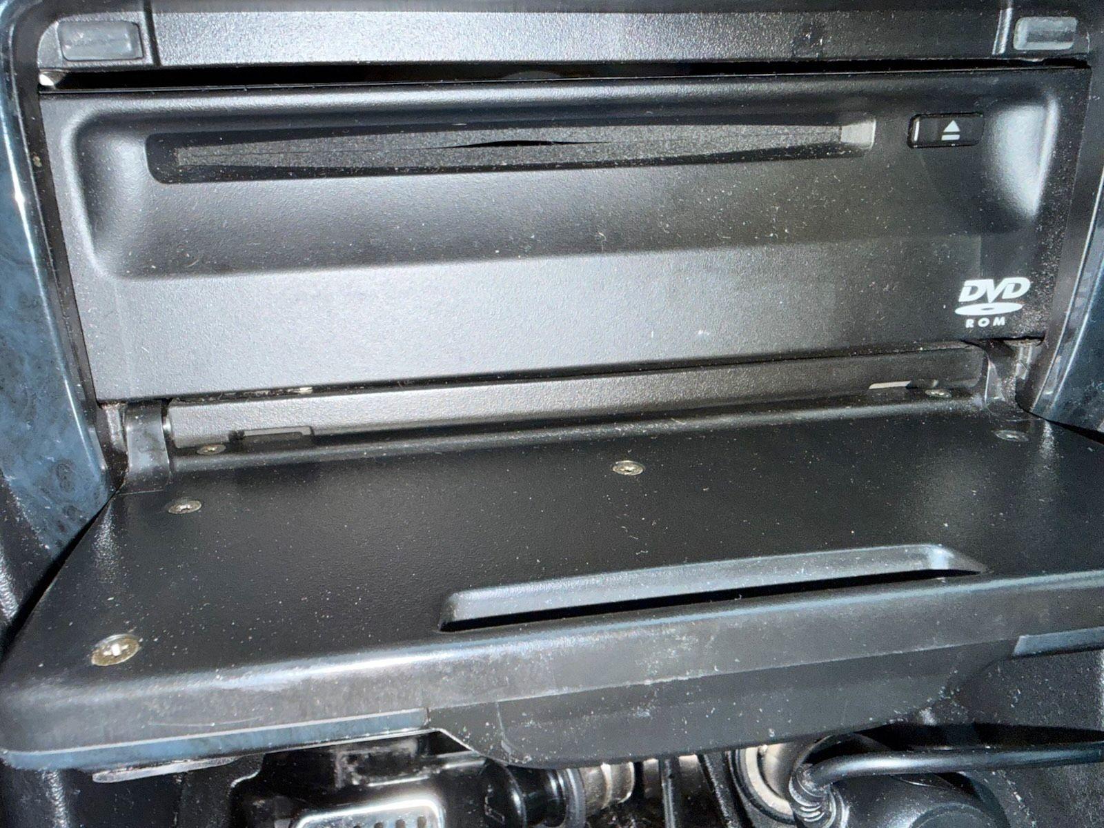 Honda Accord 2006 — photo 14