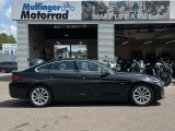 BMW 430i GC Leder HUD Navi HiFi GlasD.KomfZug.Ad-LED - BMW: Coupé, Glas