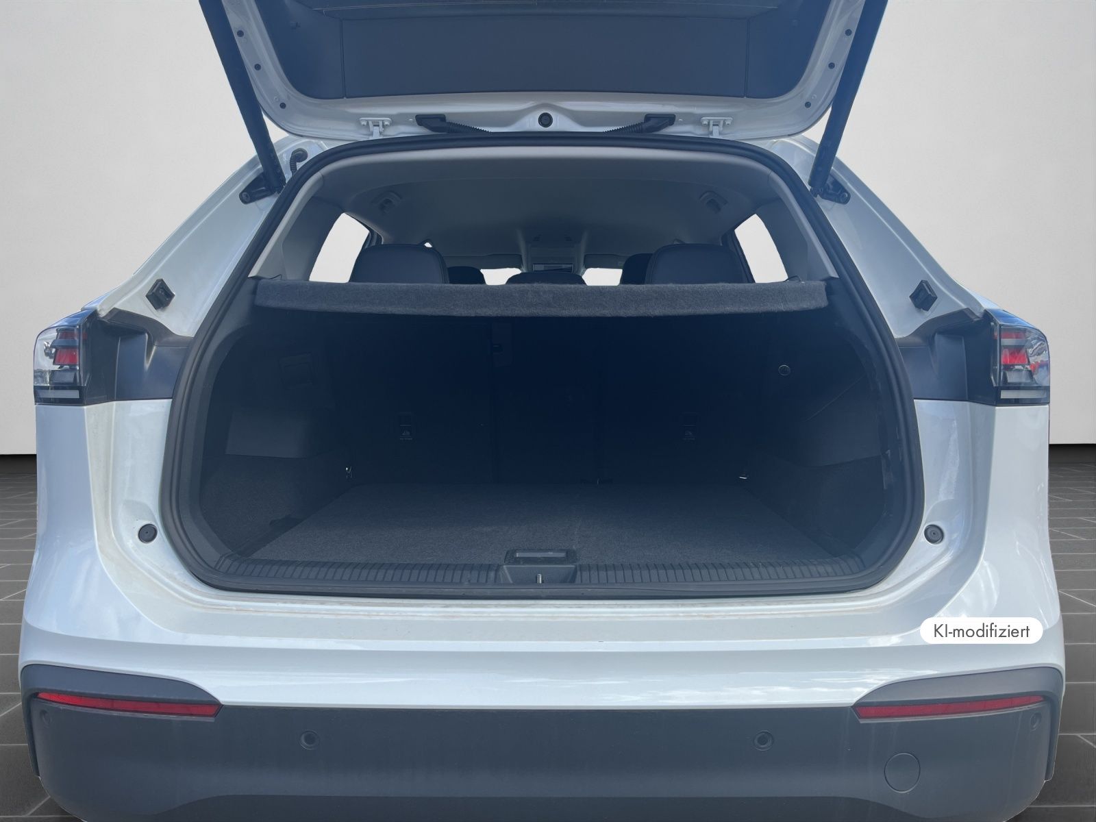 Volkswagen Tiguan - Bild 17
