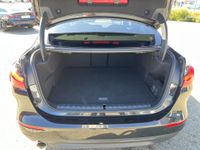 BMW 218 Gran Coupé - Vorschau Bild 38