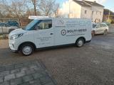 Maxus e Deliver 3 - Angebote