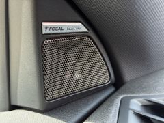 Fahrzeugabbildung DS Automobiles DS 7 BlueHDI 130 Aut. OPERA LEDER Panoramadach