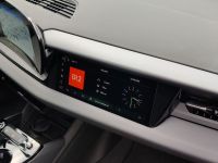 Audi Q6 e-tron - Vorschau Bild 18