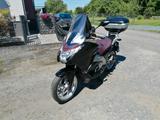 Honda NC 700 D Integra - Offers