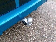 Fahrzeugbild-Thumbnail