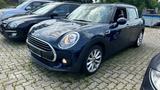 MINI Clubman One1,5*ALU*2.HAND*TÜV10/25*KLIMA*PDC* - Mini Clubman Gebrauchtwagen in Hamburg