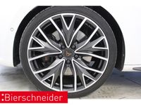 Cupra Leon - Vorschau Bild 17