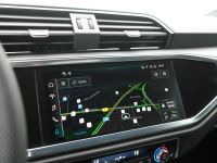 Audi Q3 - Vorschau Bild 15