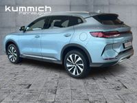 BYD SEAL U - Vorschau Bild 6