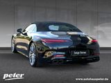 Mercedes-Benz AMG SL 63 4M+ AMG/Night/Aero/Per.-Sitze - Mercedes-Benz SL 63 AMG aus 2023