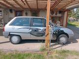 Citroën Auto Citroen AX (ZA) (Oldtimer) - Citroën AX Gebrauchtwagen
