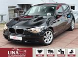 BMW 116 i KeyGo*Klima*PDC*AUX*136Ps - BMW 116: 116i Ps