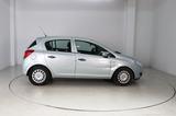 Opel Corsa 1.2 Twinport * Klima * HU/AU bis 12.2026 - Opel Corsa: Unfallwagen