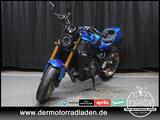 Yamaha XSR 900 ABS // VERSAND BUNDESWEIT AB 99,- // - YAMAHA XSR 900