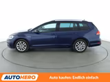 Volkswagen Golf VII 1.4 TSI Comfortline BM*NAVI*ACC*CAM*PDC - Volkswagen Golf: Tsi Comfortline