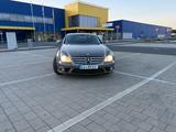 Mercedes-Benz CLS 63 AMG Mega Sound - Mercedes-Benz CLS 63 AMG Gebrauchtwagen