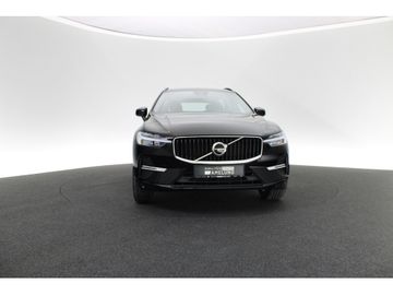 Volvo XC60 - 9