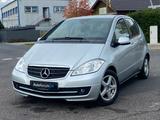 Mercedes-Benz A -Klasse A 160 CDI*Klima*SHZ* - Mercedes-Benz A-Klasse: 160 Cdi