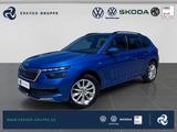 Skoda Kamiq 1.0TSI DSG "Tour"+PANO+LED+KAMERA+KLIMA+ - Skoda Kamiq: Tour